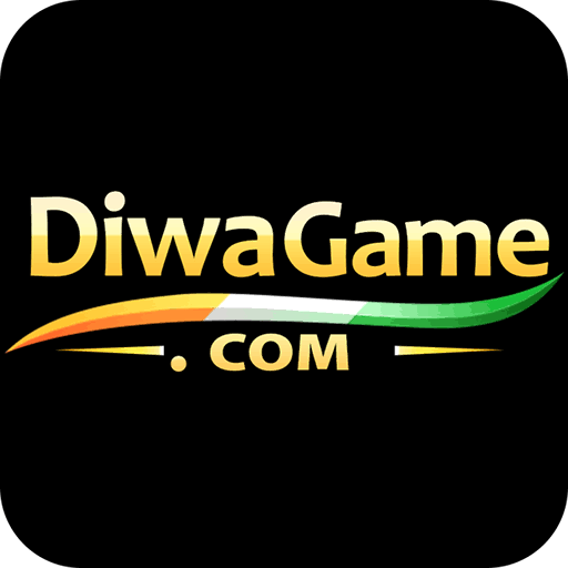 Diwa Slots